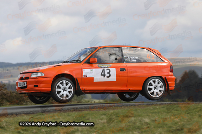 Dixies-Challenge-2026-S4-54