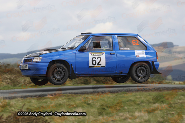 Dixies-Challenge-2026-S4-55
