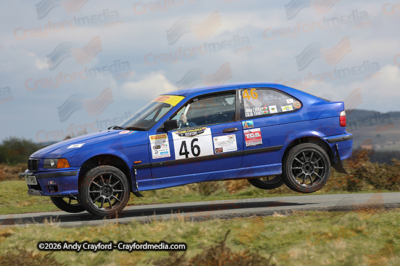 Dixies-Challenge-2026-S4-56