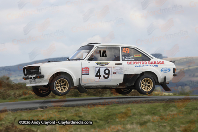 Dixies-Challenge-2026-S4-57