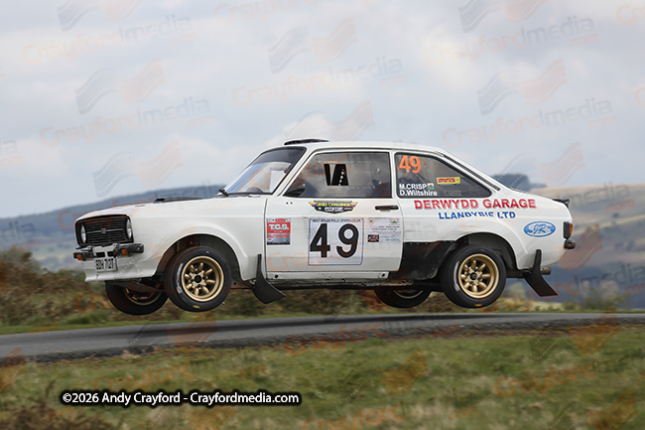 Dixies-Challenge-2026-S4-57