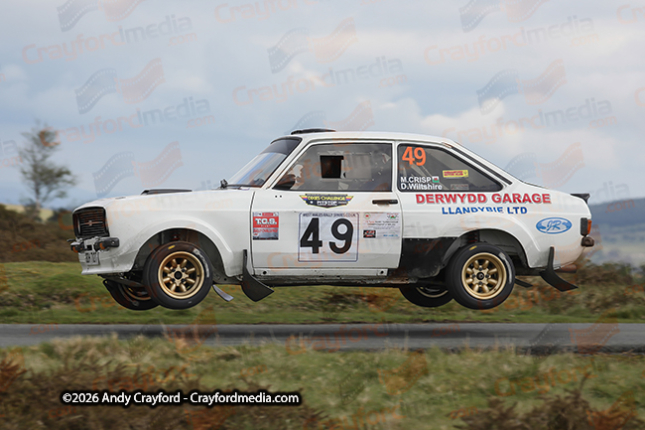 Dixies-Challenge-2026-S4-58