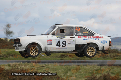 Dixies-Challenge-2026-S4-58