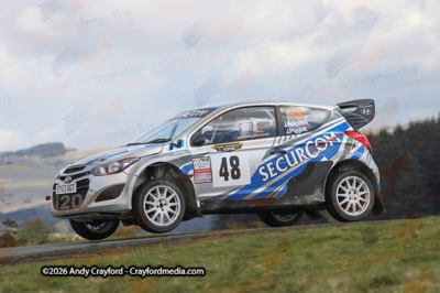 Dixies-Challenge-2026-S4-59