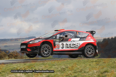 Dixies-Challenge-2026-S4-6