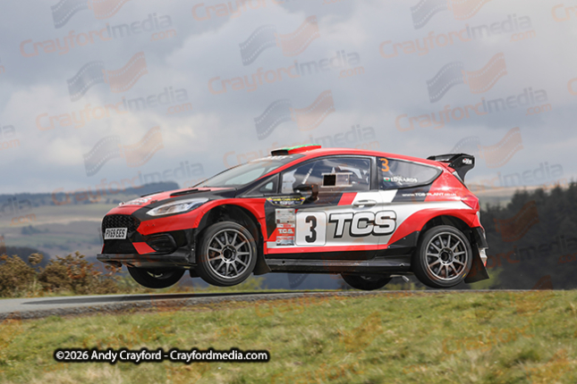 Dixies-Challenge-2026-S4-6