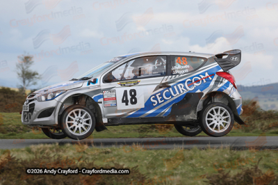 Dixies-Challenge-2026-S4-60