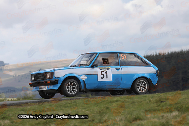 Dixies-Challenge-2026-S4-61