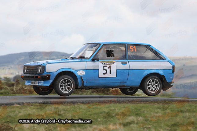 Dixies-Challenge-2026-S4-62