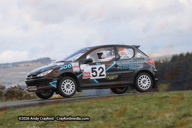 Dixies-Challenge-2026-S4-63