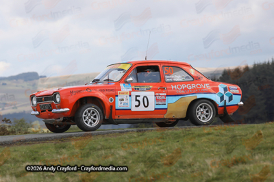 Dixies-Challenge-2026-S4-64