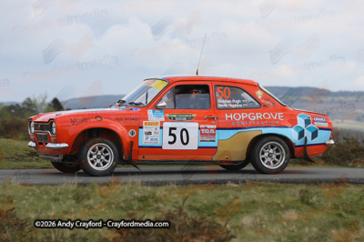 Dixies-Challenge-2026-S4-65