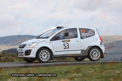 Dixies-Challenge-2026-S4-66