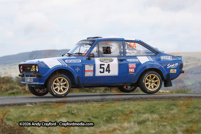 Dixies-Challenge-2026-S4-67