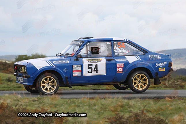 Dixies-Challenge-2026-S4-68