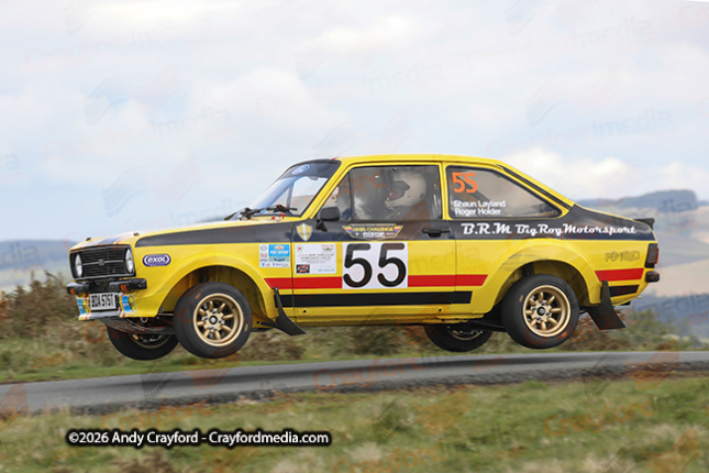 Dixies-Challenge-2026-S4-69