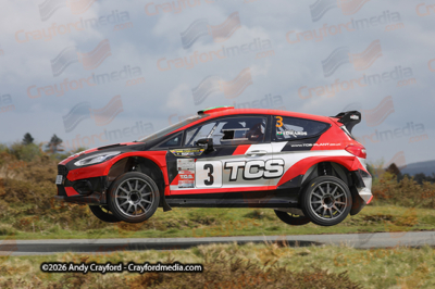 Dixies-Challenge-2026-S4-7