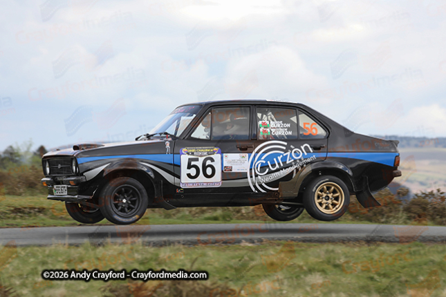 Dixies-Challenge-2026-S4-70