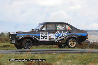 Dixies-Challenge-2026-S4-70