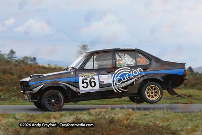 Dixies-Challenge-2026-S4-71