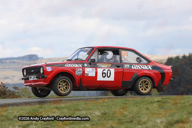 Dixies-Challenge-2026-S4-72