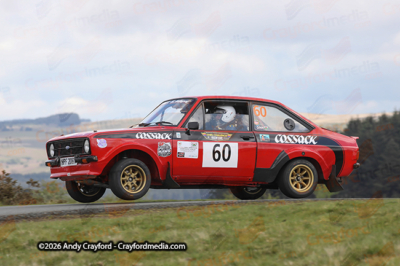Dixies-Challenge-2026-S4-72