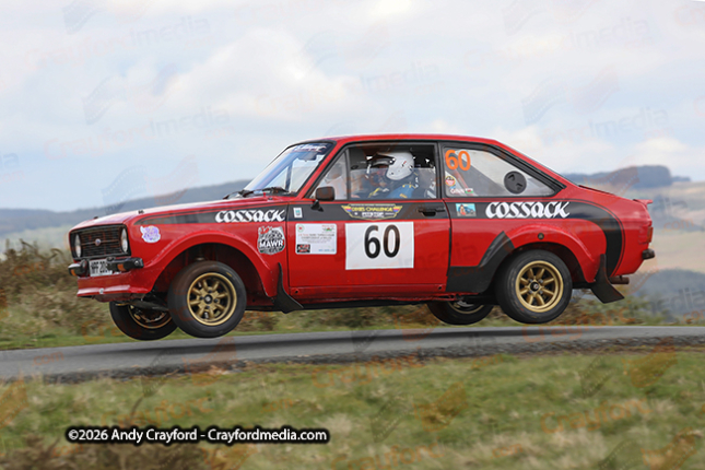 Dixies-Challenge-2026-S4-73