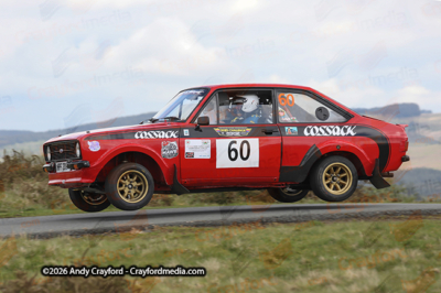 Dixies-Challenge-2026-S4-73