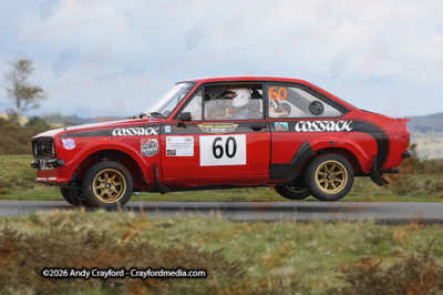 Dixies-Challenge-2026-S4-74