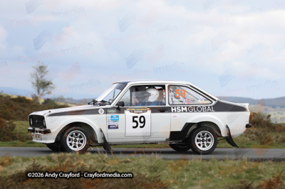 Dixies-Challenge-2026-S4-75