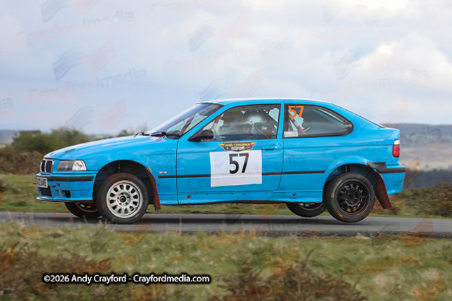 Dixies-Challenge-2026-S4-76