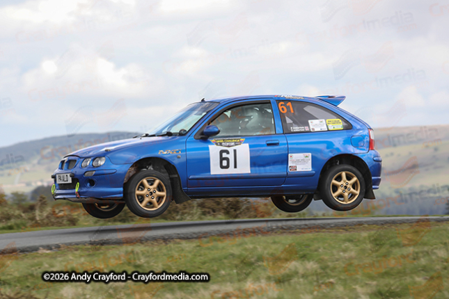Dixies-Challenge-2026-S4-77