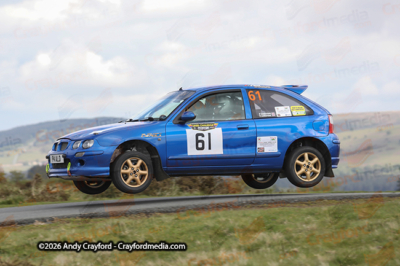 Dixies-Challenge-2026-S4-77