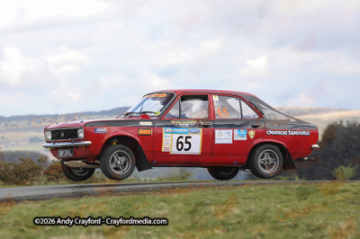 Dixies-Challenge-2026-S4-78