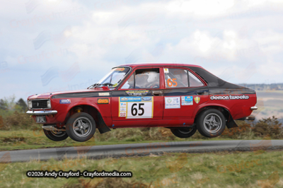 Dixies-Challenge-2026-S4-79