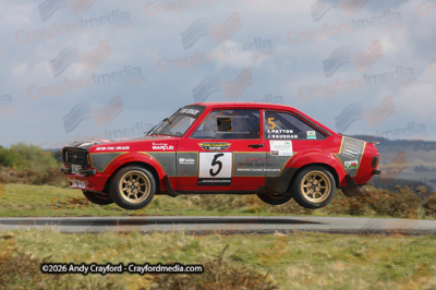 Dixies-Challenge-2026-S4-8