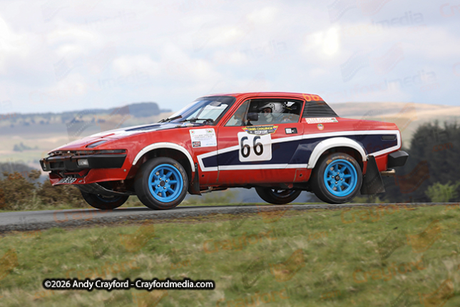 Dixies-Challenge-2026-S4-80