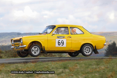 Dixies-Challenge-2026-S4-81