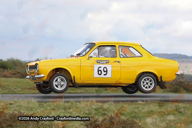 Dixies-Challenge-2026-S4-82