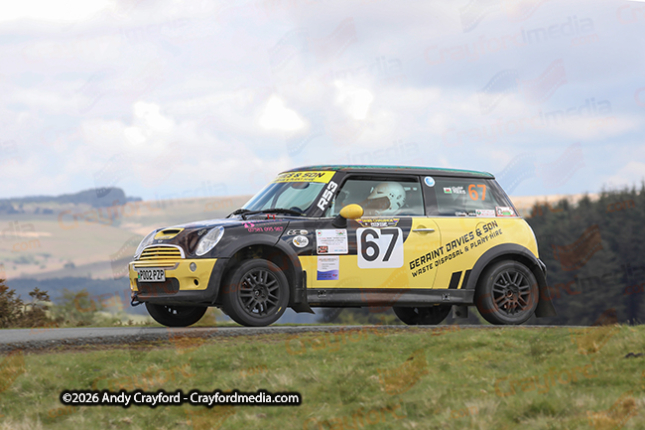 Dixies-Challenge-2026-S4-83