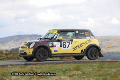 Dixies-Challenge-2026-S4-84