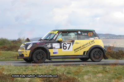Dixies-Challenge-2026-S4-85