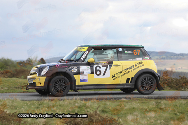 Dixies-Challenge-2026-S4-85