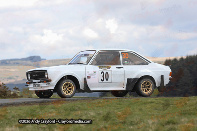 Dixies-Challenge-2026-S4-86