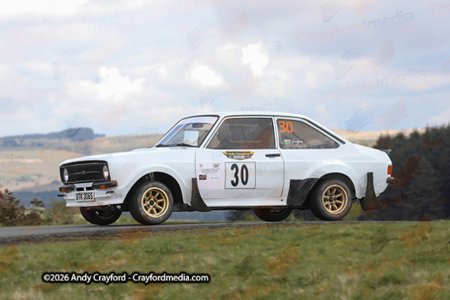 Dixies-Challenge-2026-S4-86