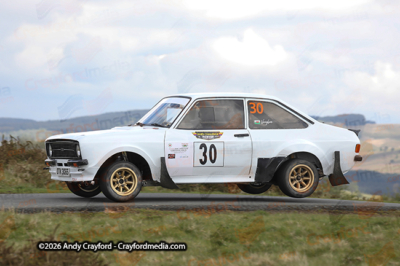 Dixies-Challenge-2026-S4-87