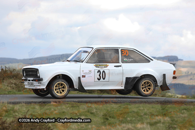 Dixies-Challenge-2026-S4-87