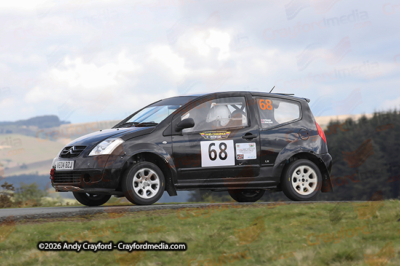 Dixies-Challenge-2026-S4-88