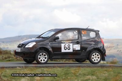 Dixies-Challenge-2026-S4-89