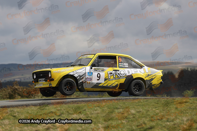 Dixies-Challenge-2026-S4-9